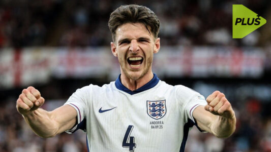 جدول مباريات كأس العالم 2026 والقنوات الناقلة لإنجلترا واسكتلندا