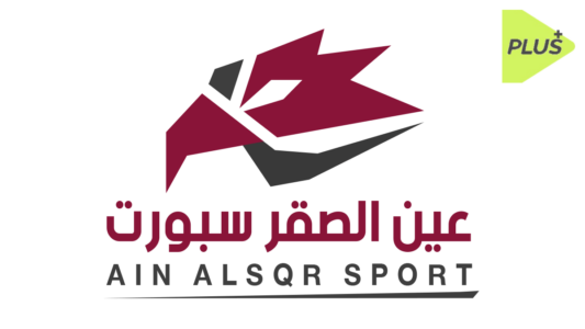 شعار الاتحاد الآسيوي لكرة القدم مع كأس آسيا 2027