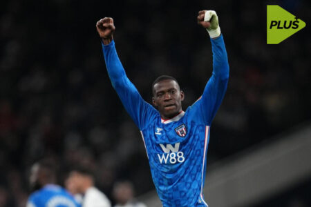 خمسة لاعبين يجب بيعهم في FPL الجولة 31 لتجنب النقاط الصفرية والإصابات.