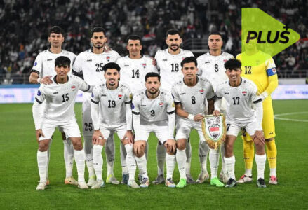 مساعد مدرب المنتخب العراقي رينيه مولينستين يتحدث عن انسحاب العراق من الملحق العالمي