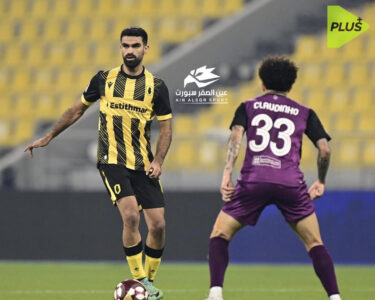 جدول مواعيد مباريات الدوري القطري بعد الاستئناف