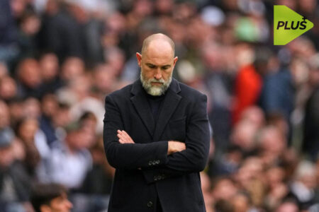 مدربو توتنهام المحتملون لإنقاذ الفريق من الهبوط بعد رحيل إيغور تودور