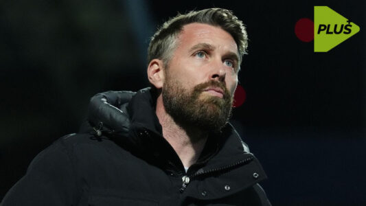 مدرب ولفرهامبتون روب إدواردز يتحدث عن روح القتال للفريق بعد التعادل